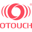 OTOUCH