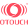 OTOUCH