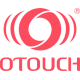 OTOUCH