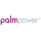 Palmpower