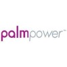Palmpower