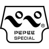 Pepee