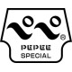 Pepee