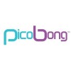 PicoBong