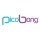 PicoBong