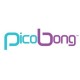 PicoBong