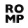Romp