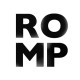 Romp