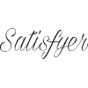 Satisfyer