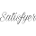 Satisfyer