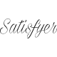Satisfyer