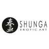 Shunga