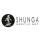 Shunga