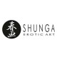 Shunga