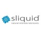 Sliquid
