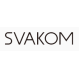 SVAKOM
