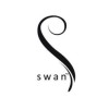 Swan