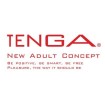 Tenga