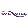 We-Vibe