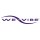 We-Vibe
