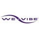 We-Vibe
