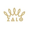Zalo