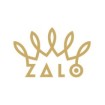 Zalo