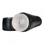 Fleshlight Masturbators