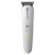 For Shaving