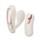 Panty Vibrators