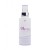 Sprays & Serums