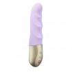 Thrusting Vibrators