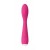 Top 10 Vibrators