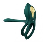 Top Choice for Couples