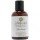 Vegan Lubes