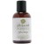 Vegan Lubes