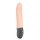 Vibrating Dildos