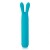 Vibro Bullets