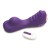 Vibro Grinders