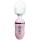 Vibro Massagers