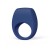 Vibro Rings