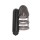 Vibro Sleeves