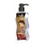 Warming Lubes