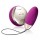 Wireless Vibro Eggs