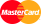 MasterCard