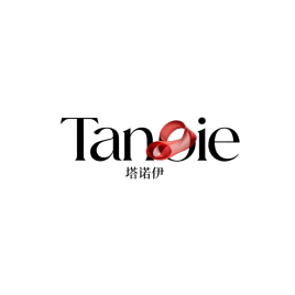 Tanoie