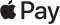 Apple Pay