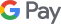 Google Pay