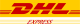 DHL