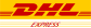 DHL